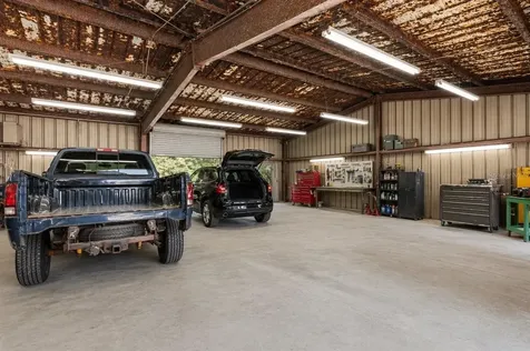 16260 NW Us Highway 441 Alachua FL 32615