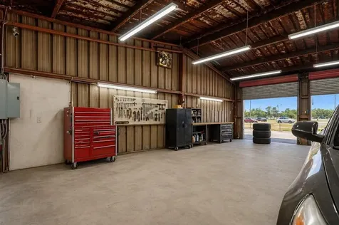 16260 NW Us Highway 441 Alachua FL 32615