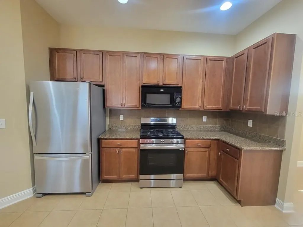10418 Fenceline Road New Port Richey FL 34655