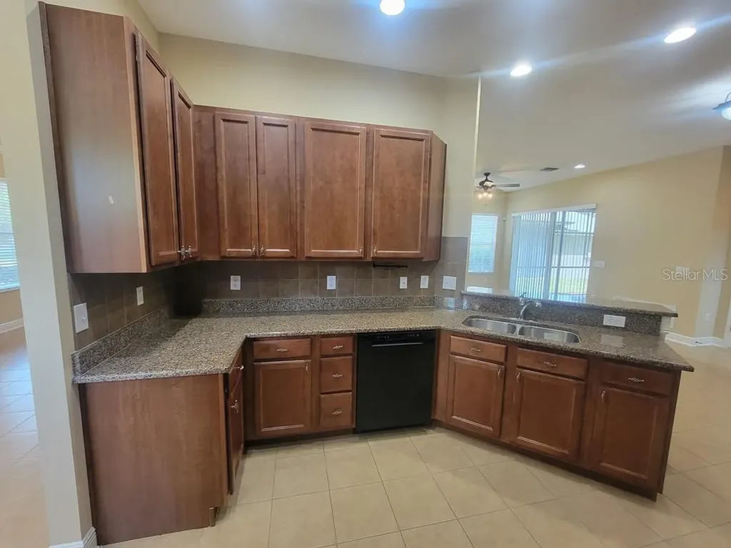 10418 Fenceline Road New Port Richey FL 34655