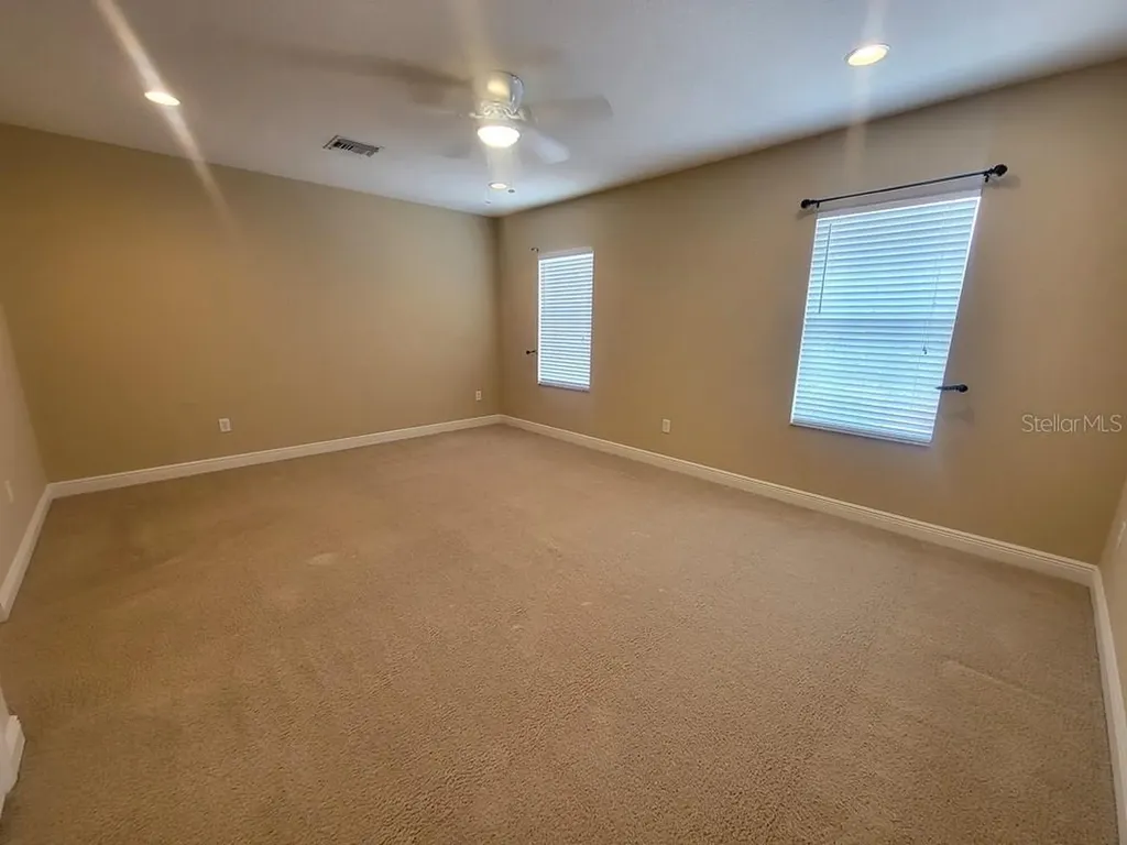 10418 Fenceline Road New Port Richey FL 34655