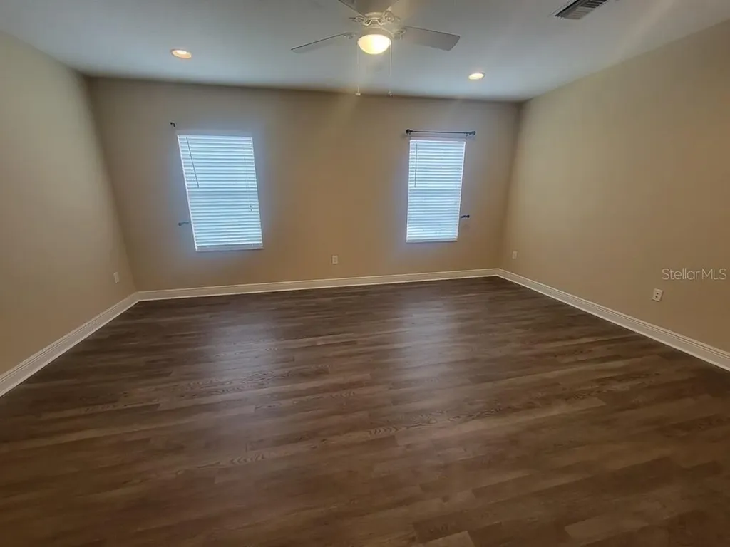 10418 Fenceline Road New Port Richey FL 34655
