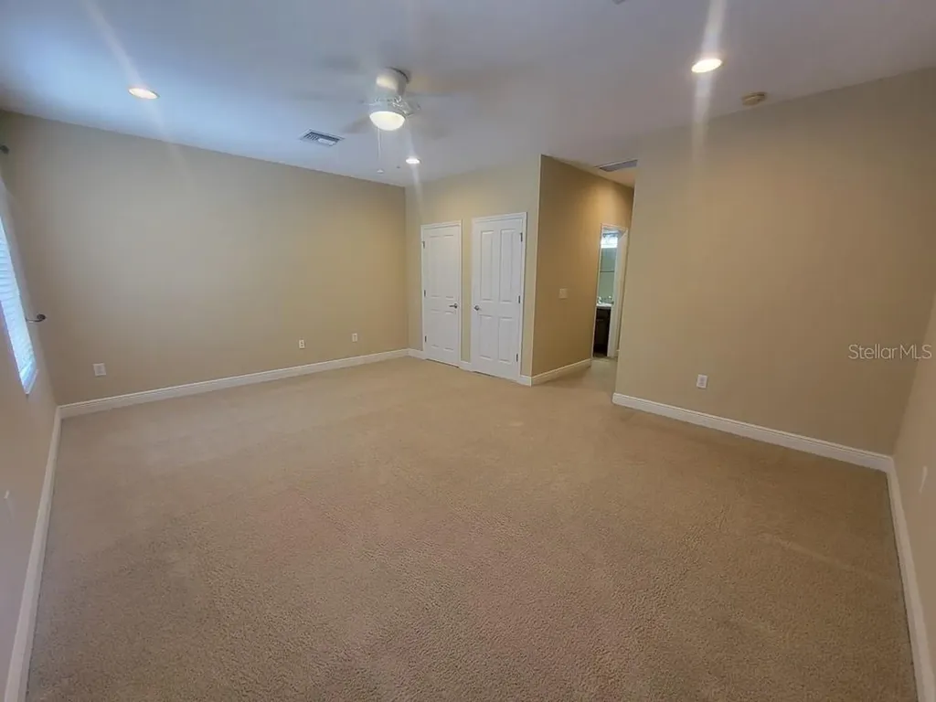 10418 Fenceline Road New Port Richey FL 34655