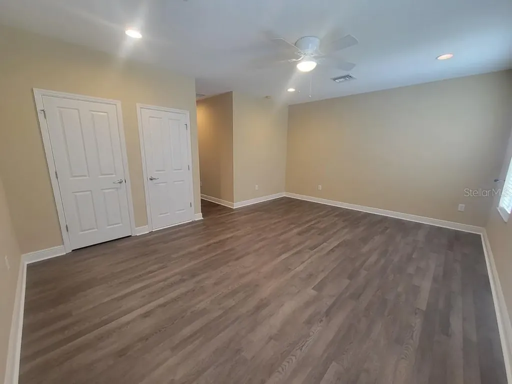 10418 Fenceline Road New Port Richey FL 34655