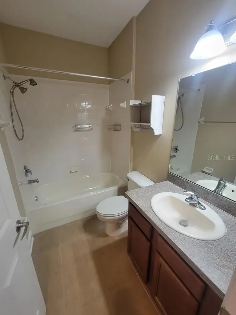10418 Fenceline Road New Port Richey FL 34655