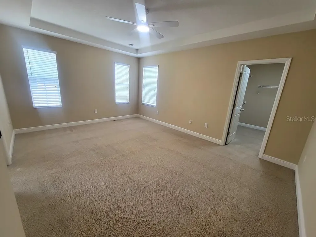 10418 Fenceline Road New Port Richey FL 34655