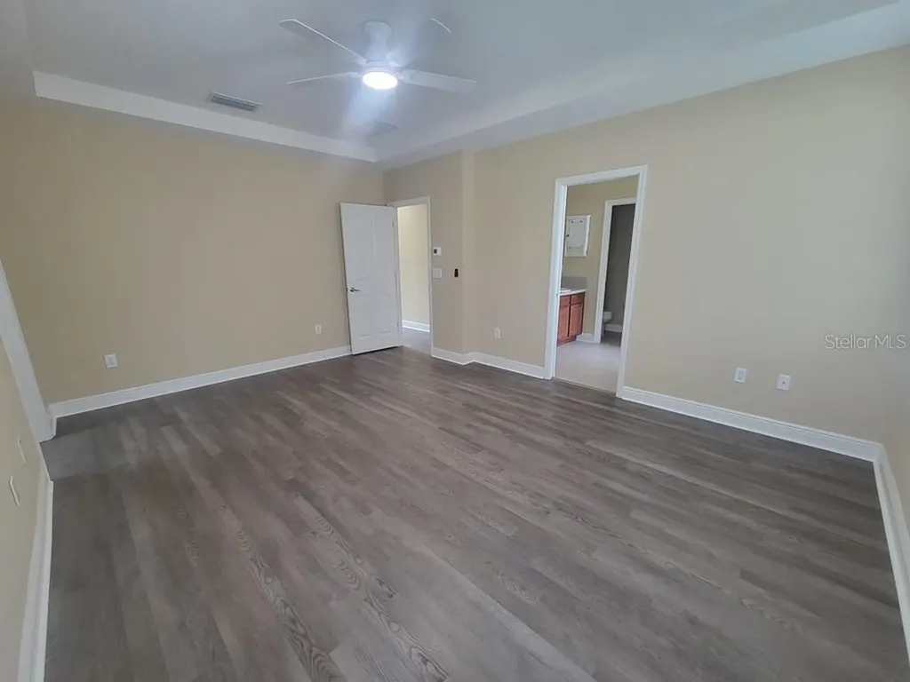 10418 Fenceline Road New Port Richey FL 34655
