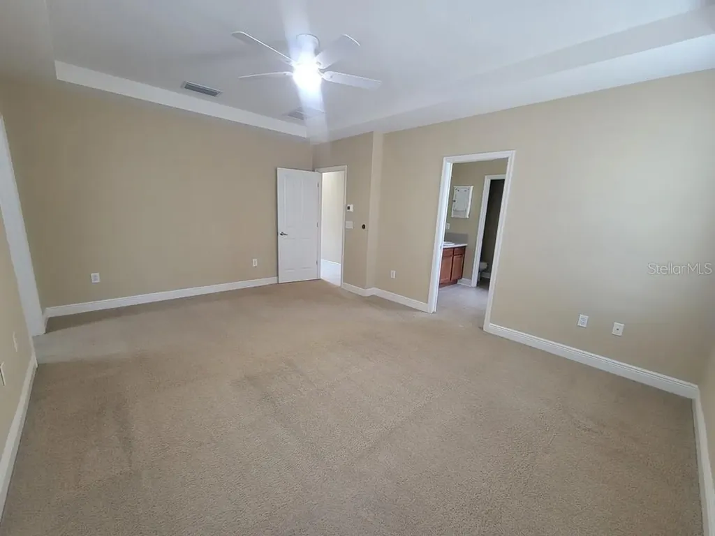 10418 Fenceline Road New Port Richey FL 34655