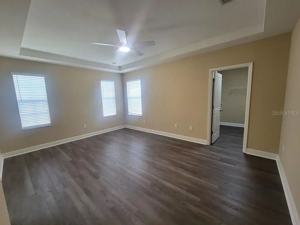 10418 Fenceline Road New Port Richey FL 34655