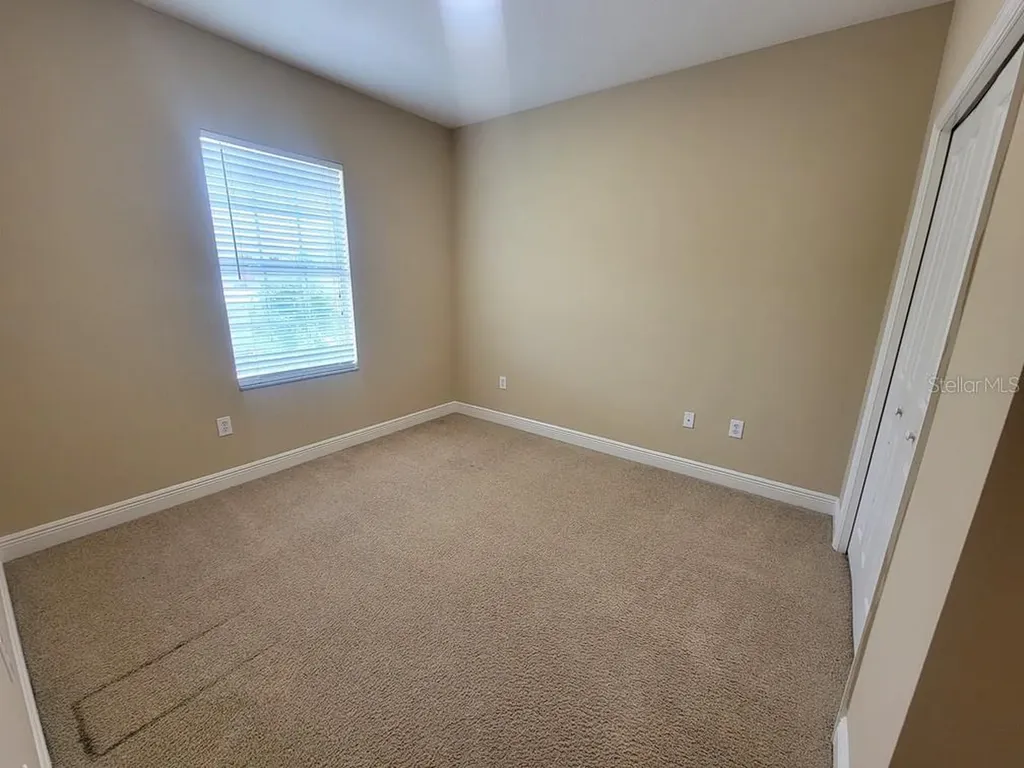 10418 Fenceline Road New Port Richey FL 34655