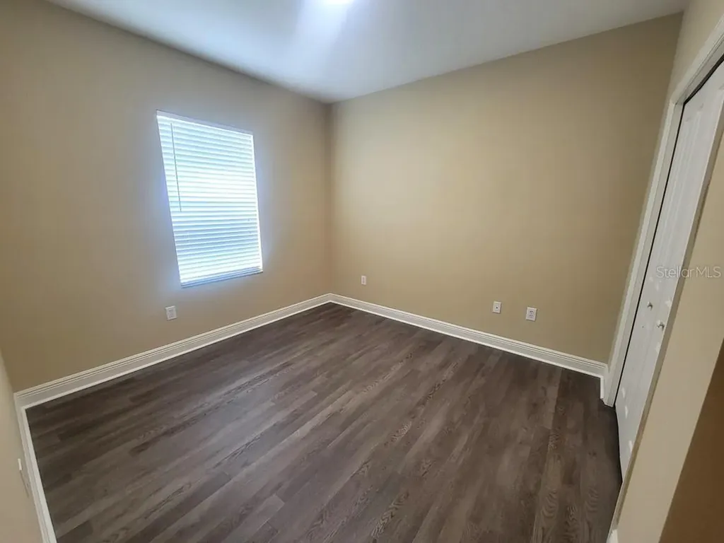 10418 Fenceline Road New Port Richey FL 34655