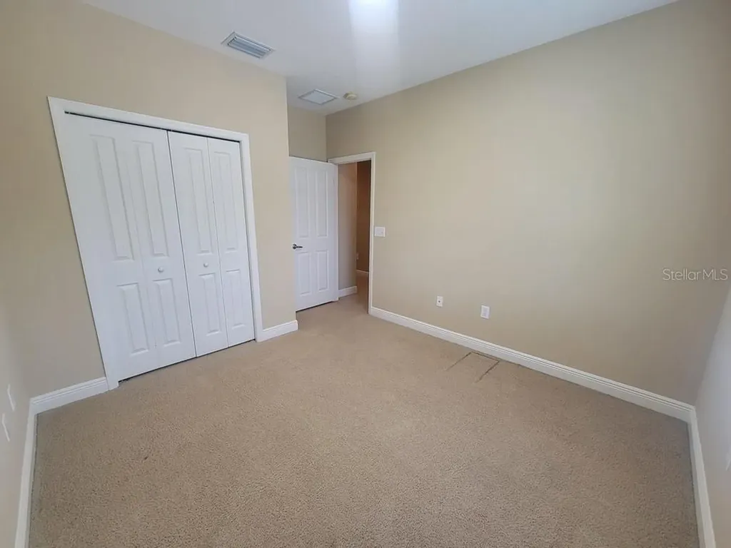 10418 Fenceline Road New Port Richey FL 34655