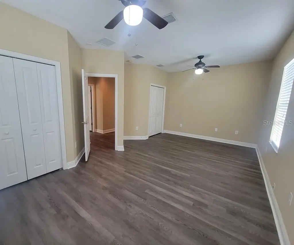 10418 Fenceline Road New Port Richey FL 34655
