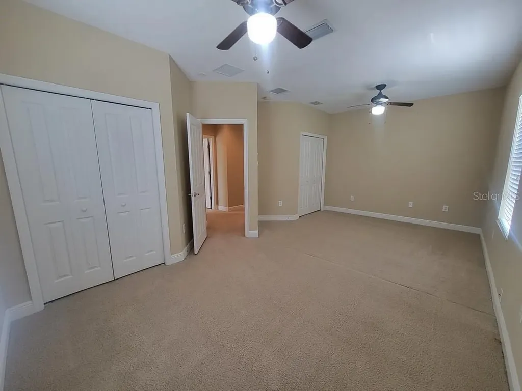 10418 Fenceline Road New Port Richey FL 34655