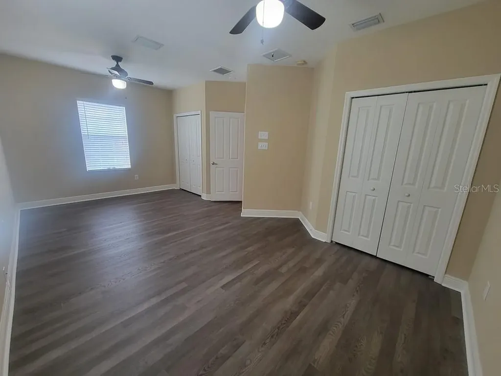 10418 Fenceline Road New Port Richey FL 34655
