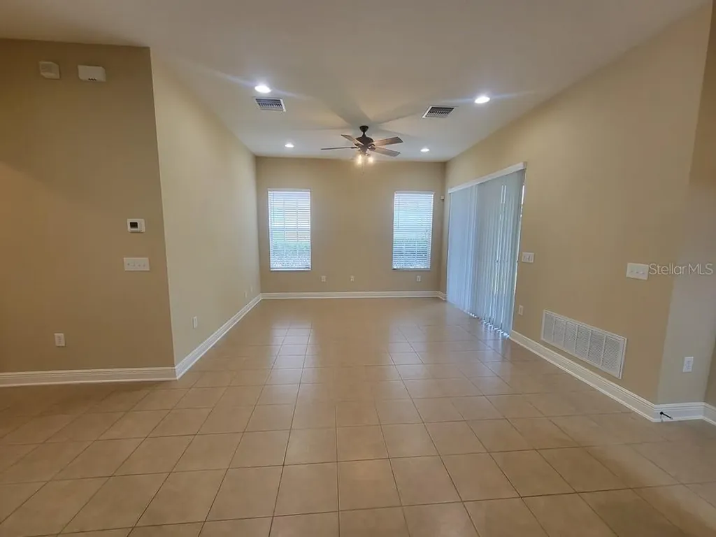 10418 Fenceline Road New Port Richey FL 34655