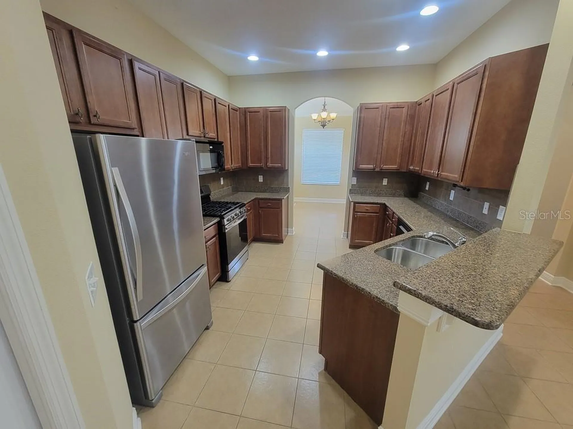 10418 Fenceline Road New Port Richey FL 34655