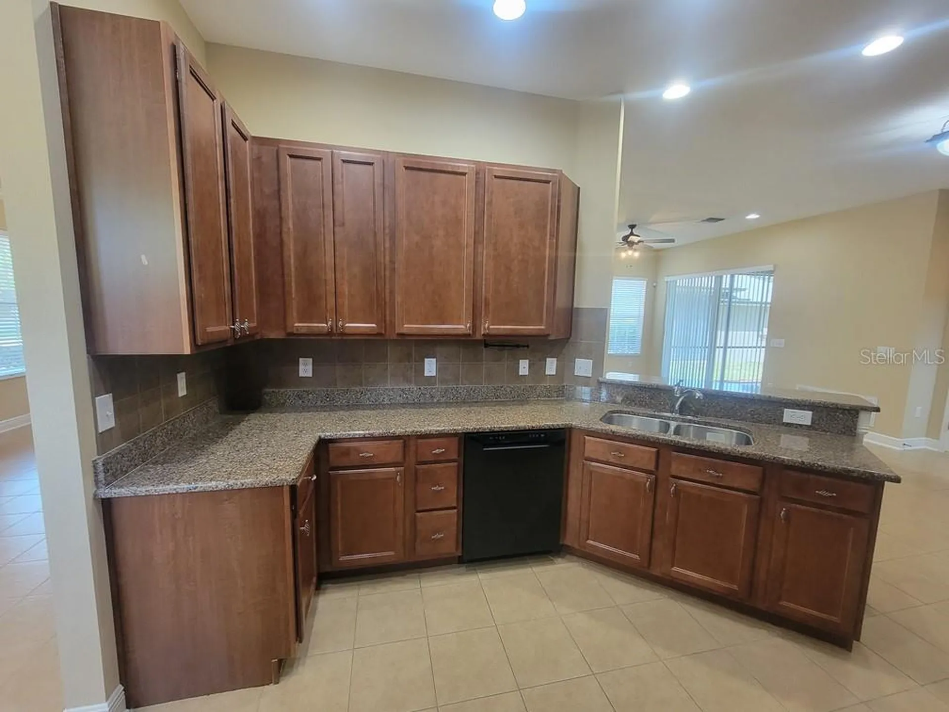 10418 Fenceline Road New Port Richey FL 34655