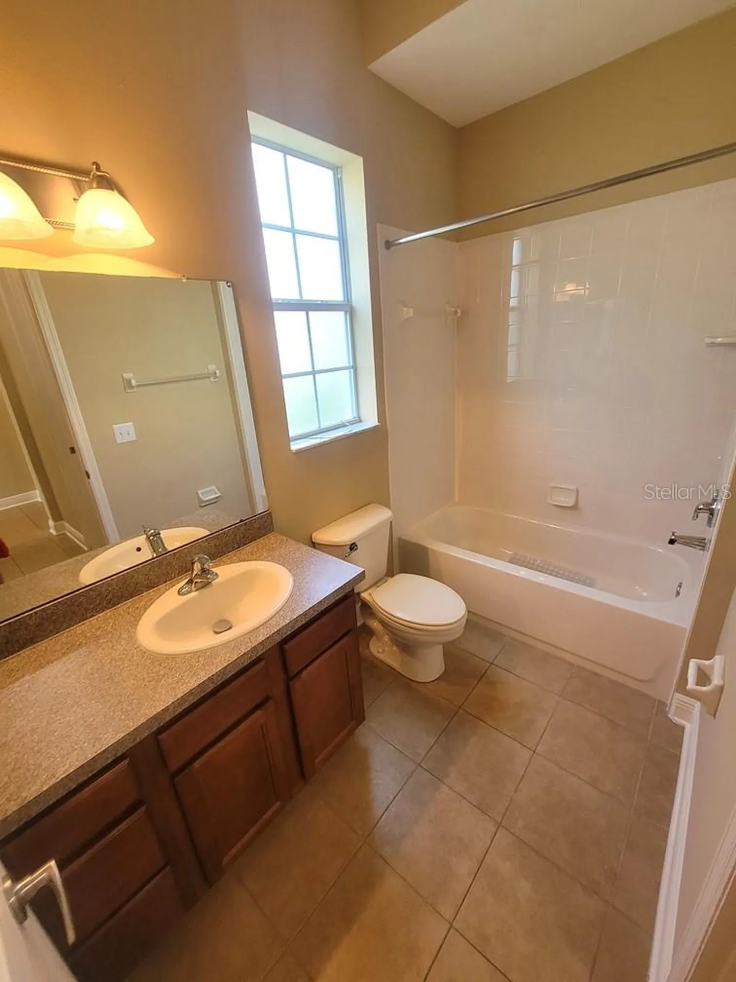 10418 Fenceline Road New Port Richey FL 34655