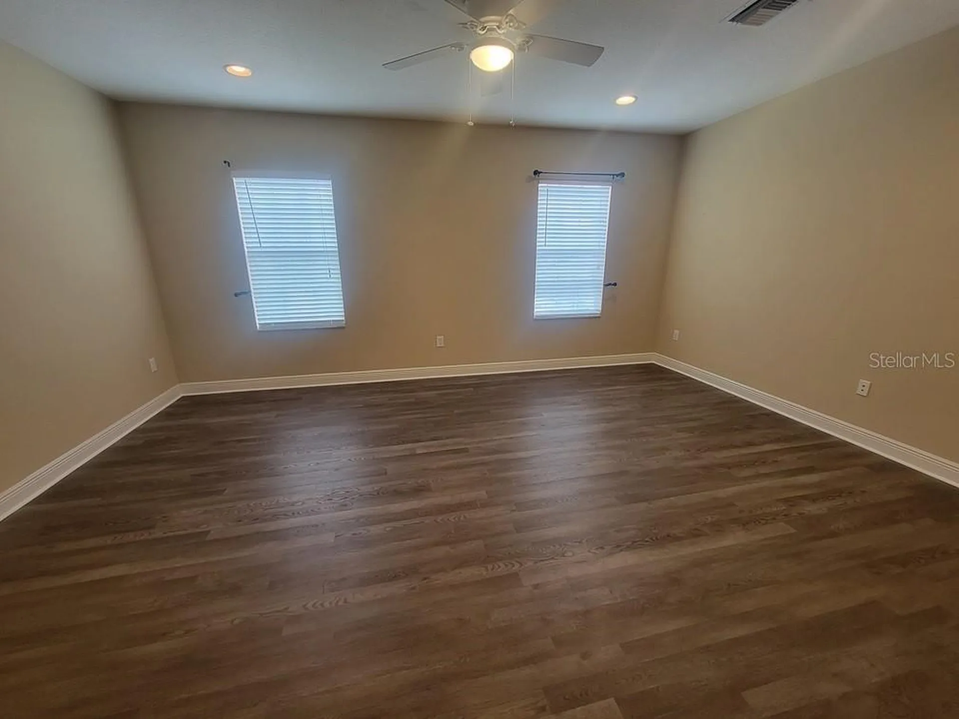10418 Fenceline Road New Port Richey FL 34655