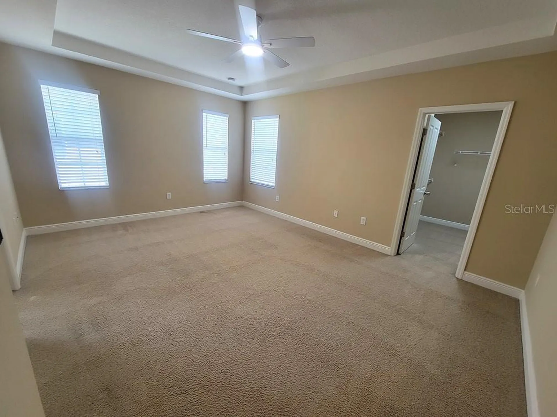10418 Fenceline Road New Port Richey FL 34655