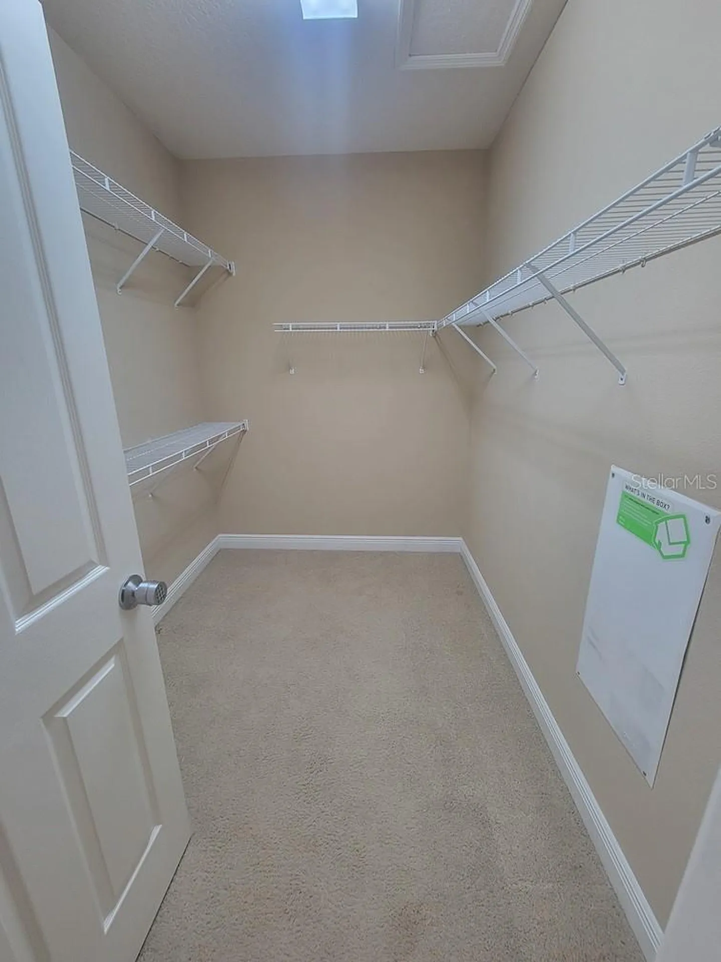 10418 Fenceline Road New Port Richey FL 34655