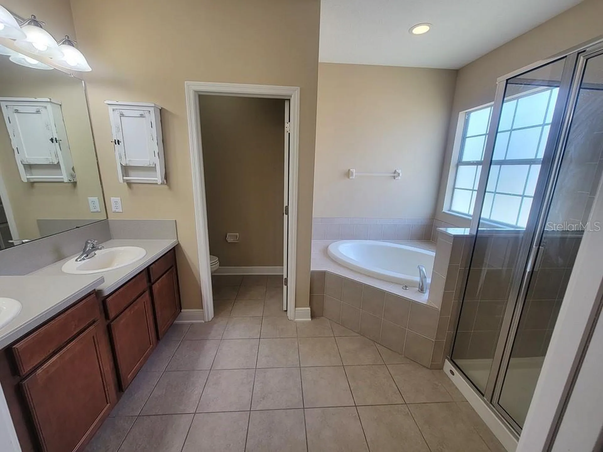 10418 Fenceline Road New Port Richey FL 34655