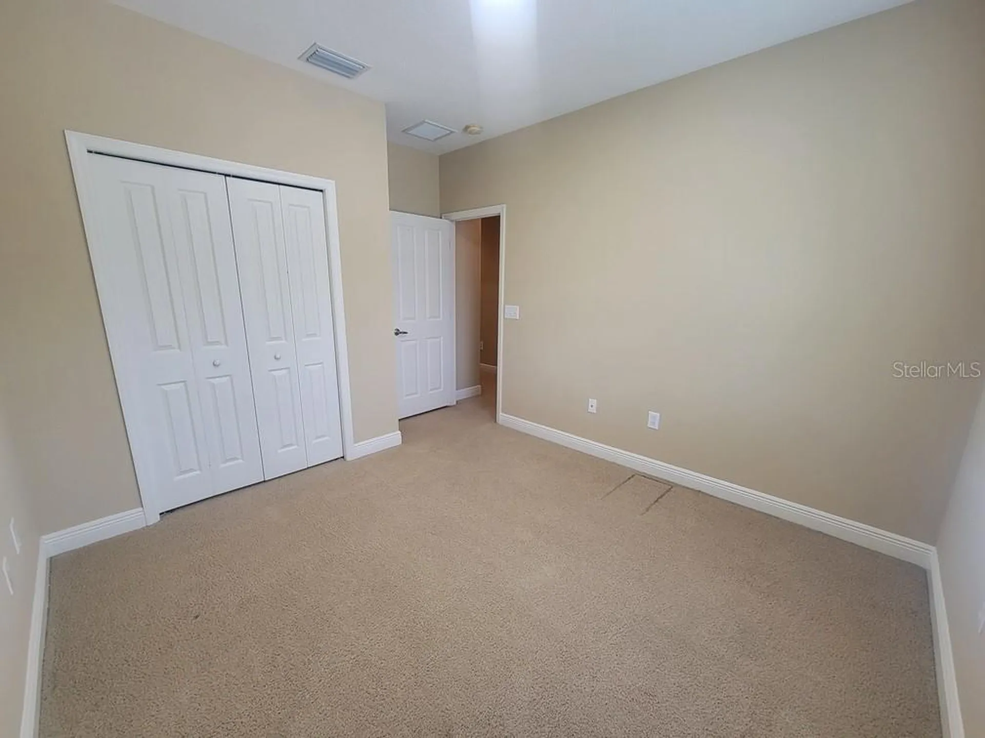10418 Fenceline Road New Port Richey FL 34655