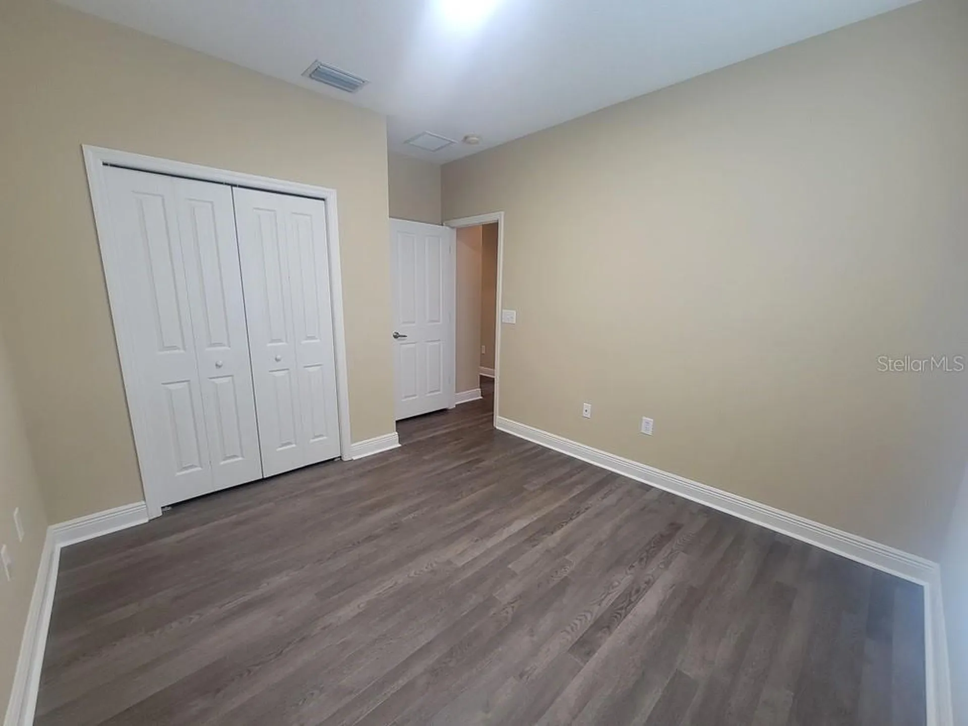 10418 Fenceline Road New Port Richey FL 34655