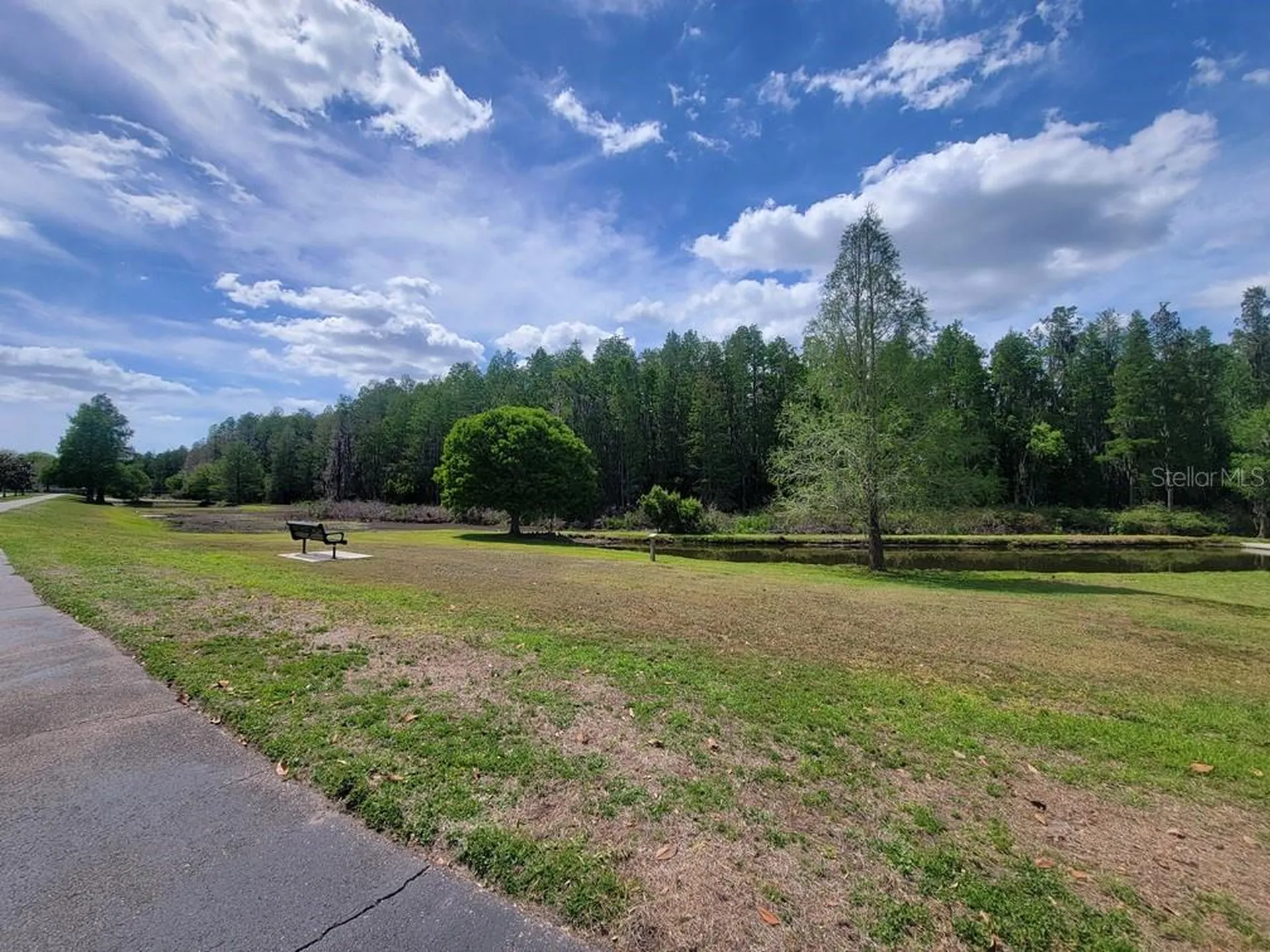 10418 Fenceline Road New Port Richey FL 34655