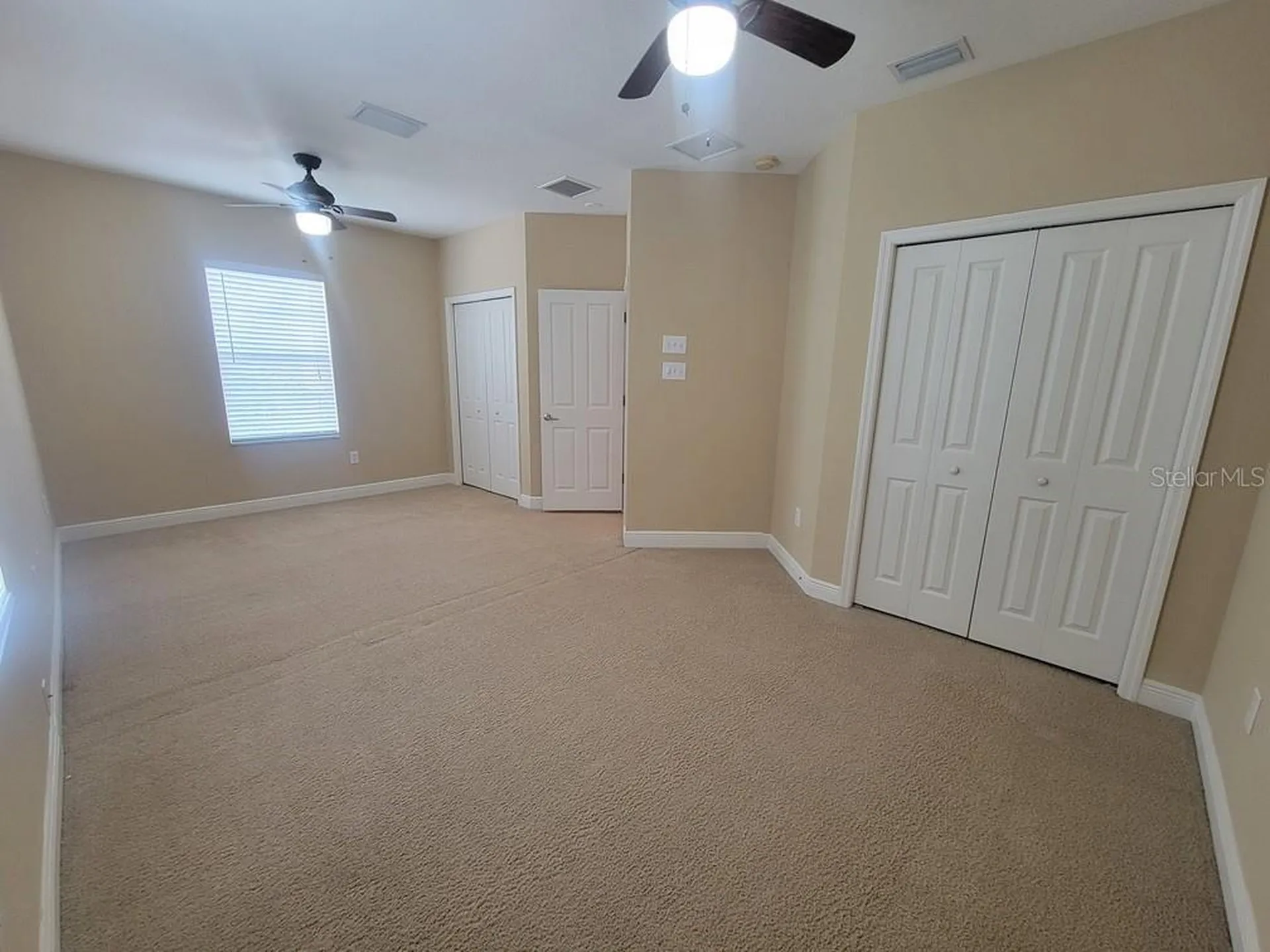10418 Fenceline Road New Port Richey FL 34655