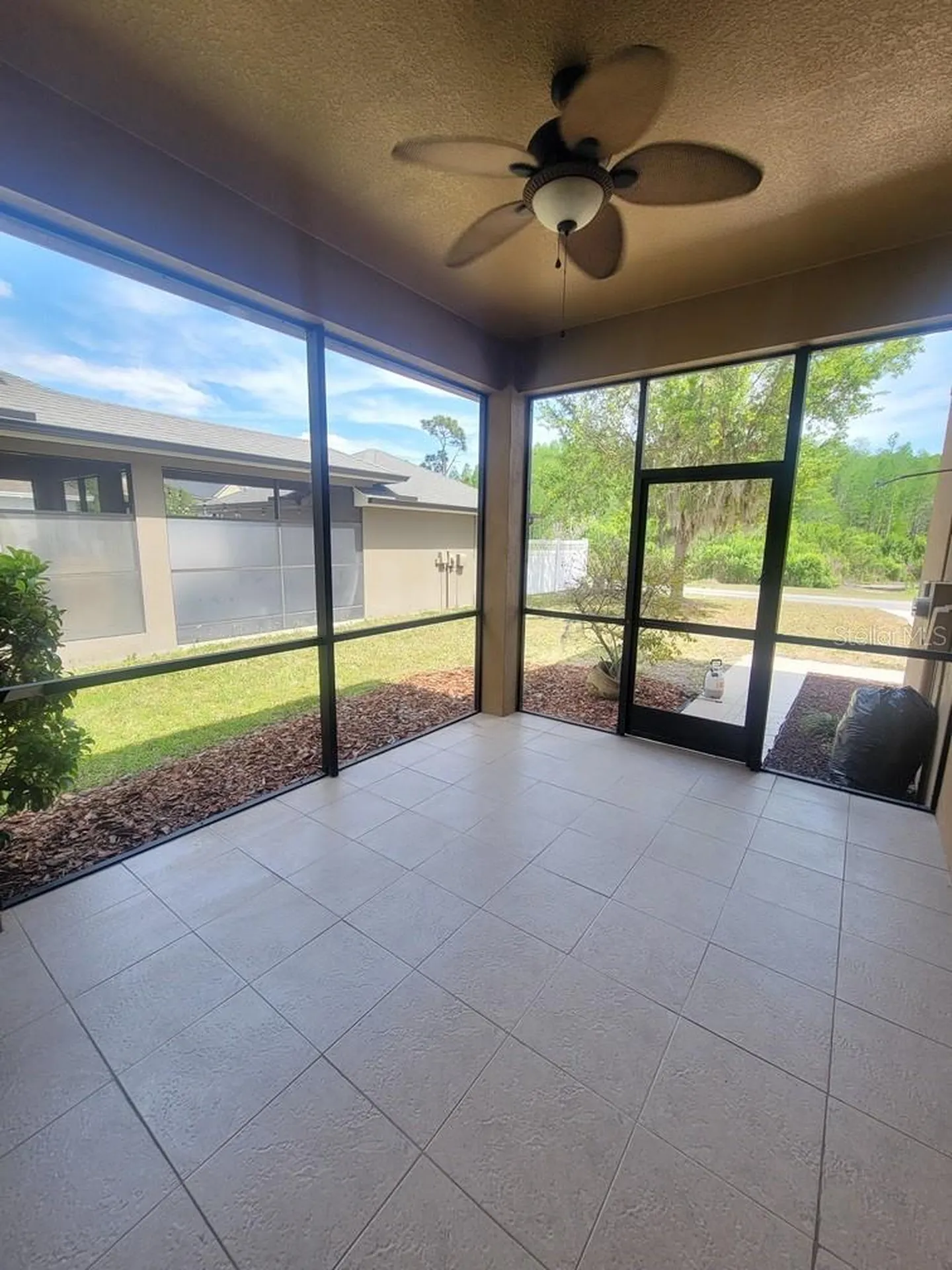 10418 Fenceline Road New Port Richey FL 34655