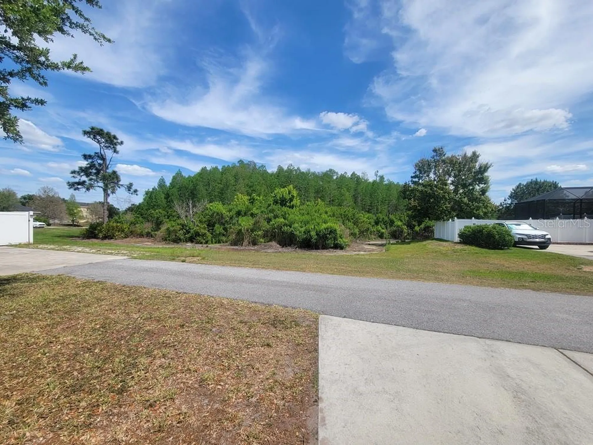 10418 Fenceline Road New Port Richey FL 34655