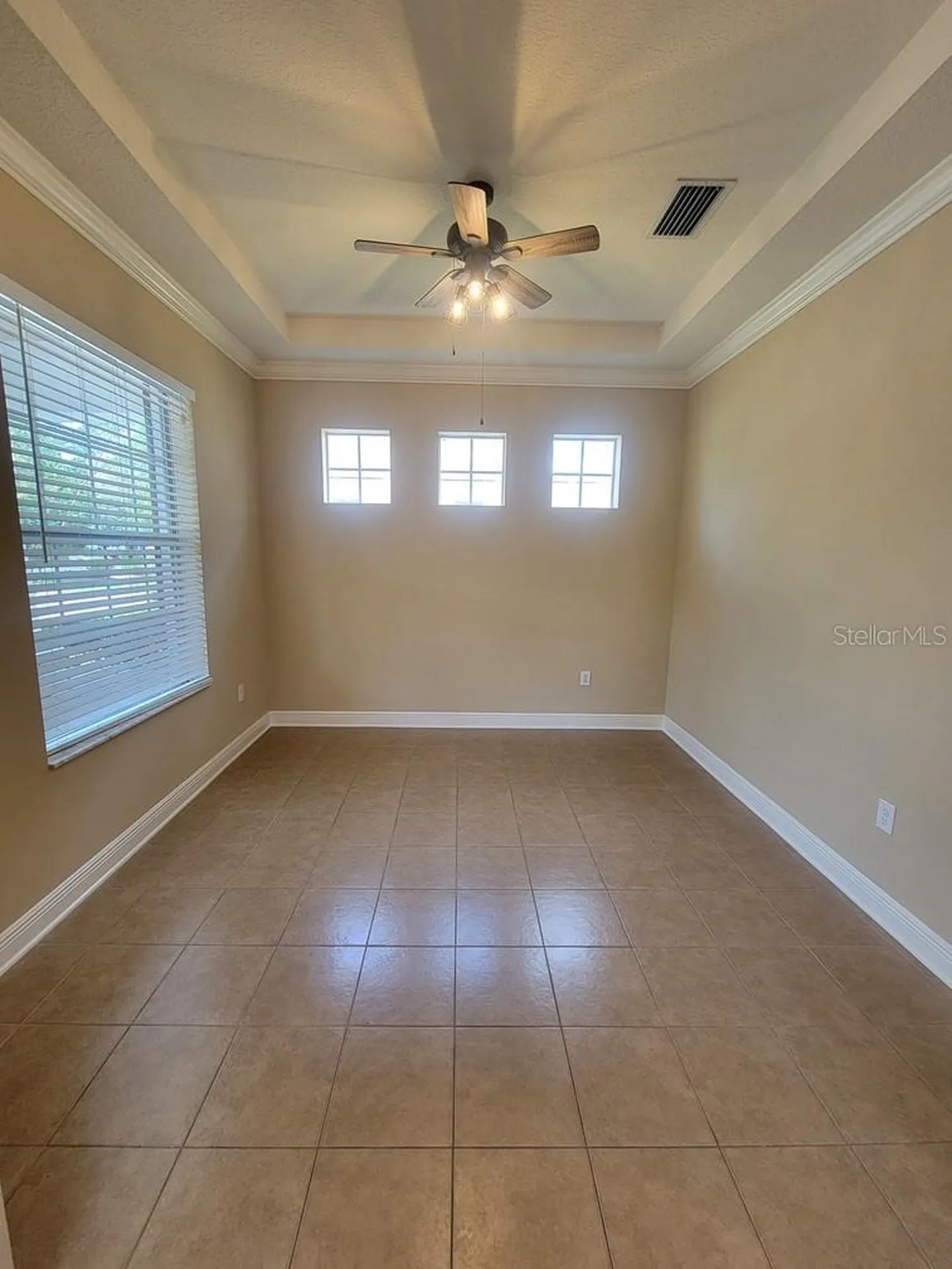 10418 Fenceline Road New Port Richey FL 34655