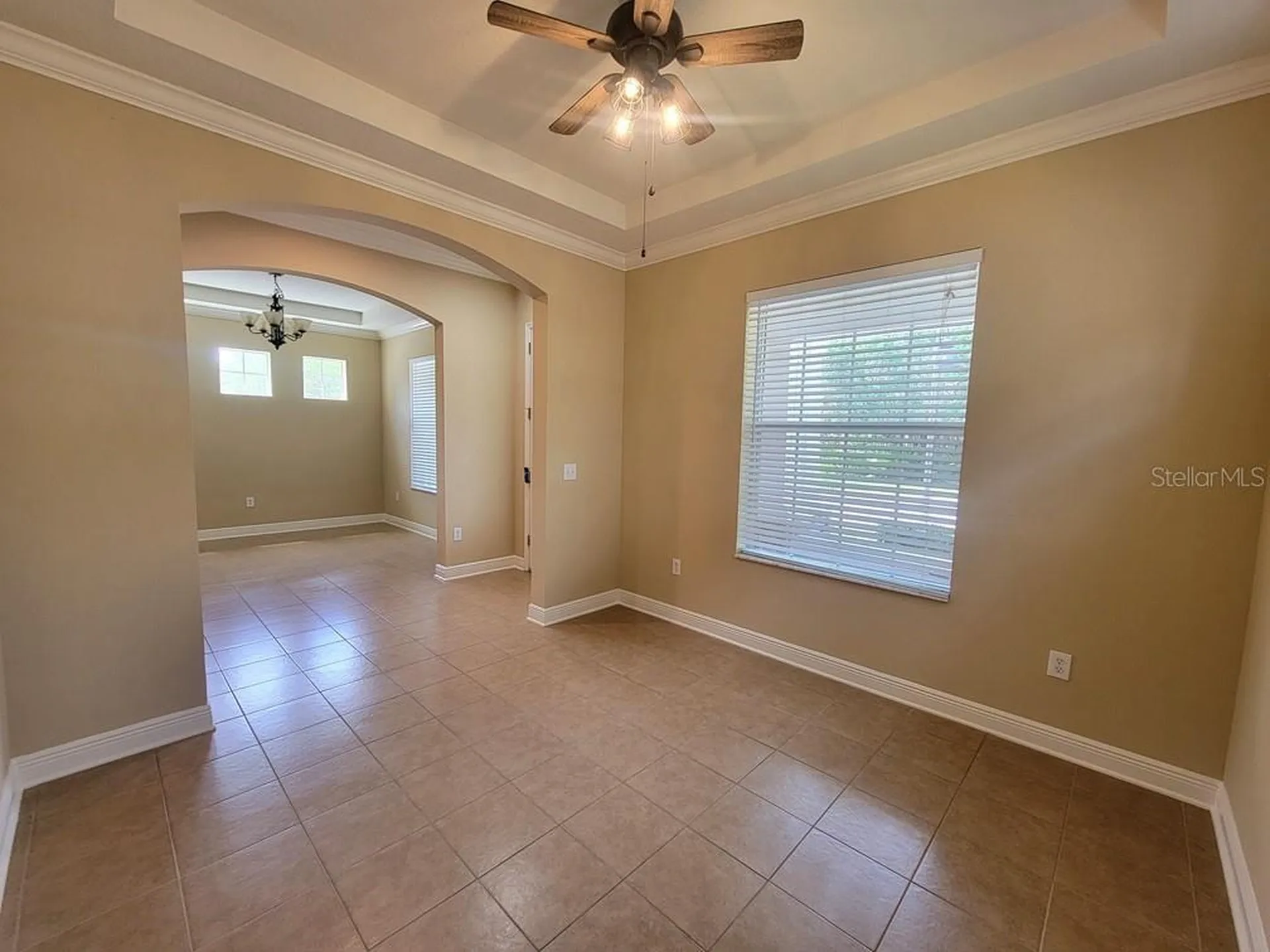 10418 Fenceline Road New Port Richey FL 34655