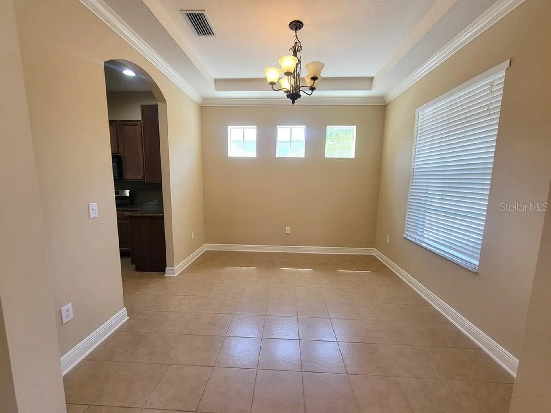 10418 Fenceline Road New Port Richey FL 34655