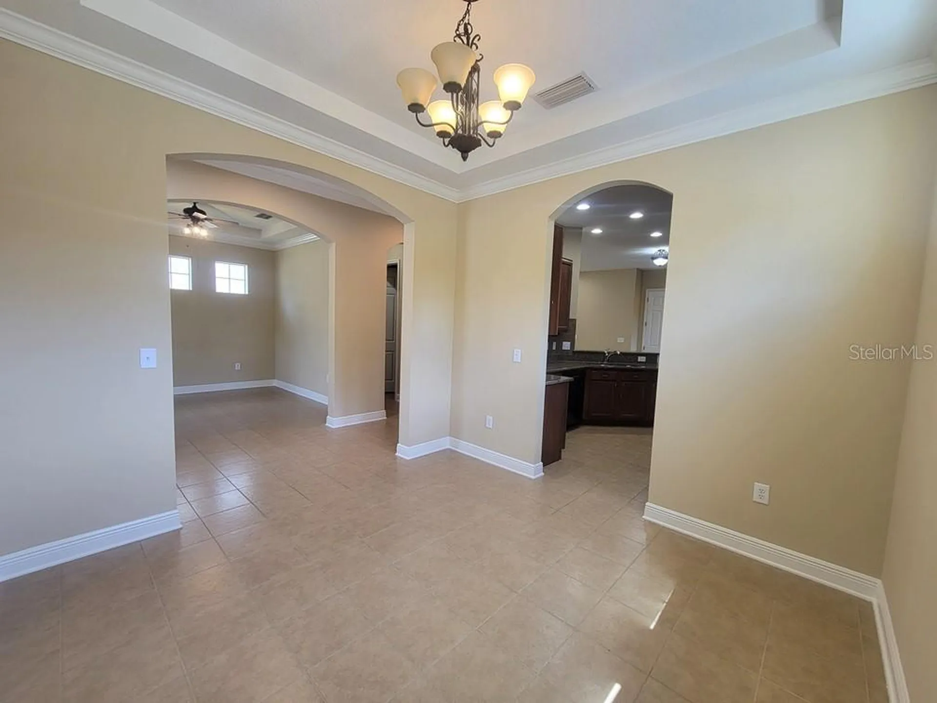 10418 Fenceline Road New Port Richey FL 34655