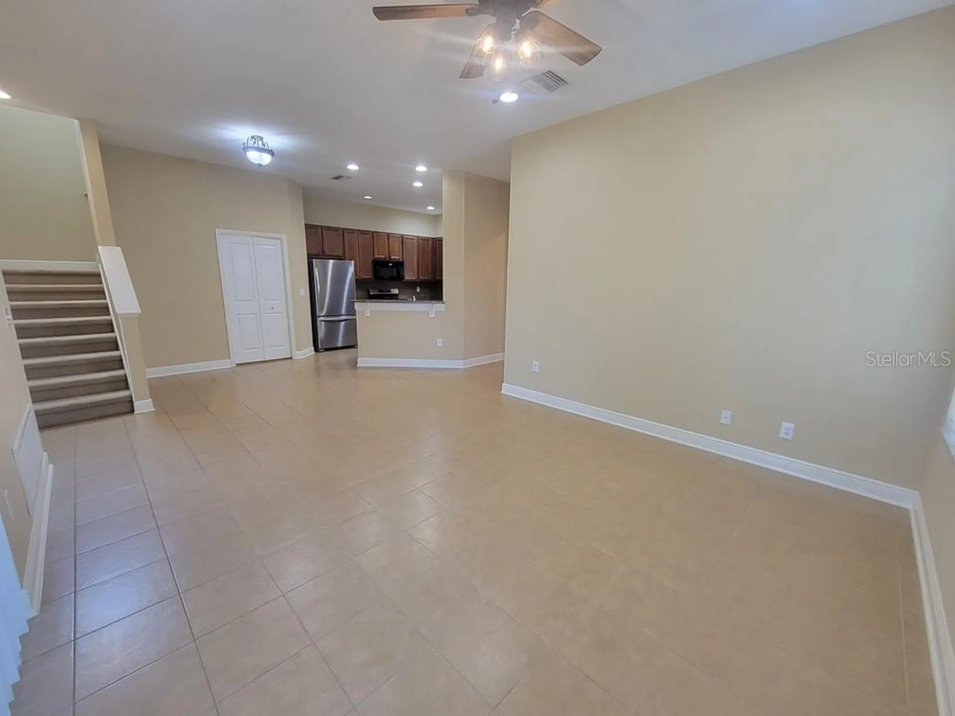 10418 Fenceline Road New Port Richey FL 34655
