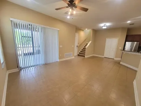 10418 Fenceline Road New Port Richey FL 34655