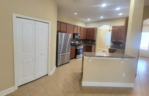 10418 Fenceline Road New Port Richey FL 34655