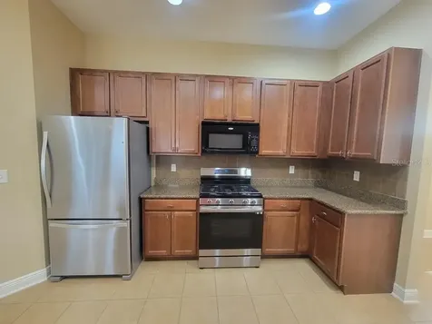 10418 Fenceline Road New Port Richey FL 34655