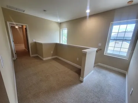 10418 Fenceline Road New Port Richey FL 34655