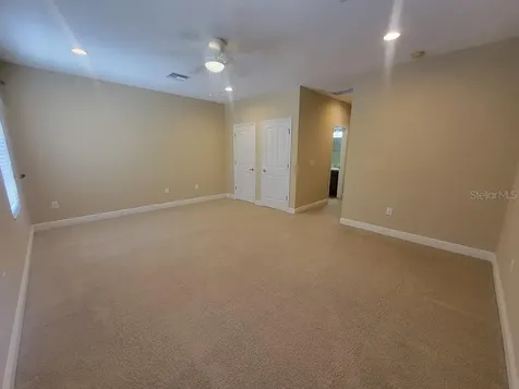 10418 Fenceline Road New Port Richey FL 34655