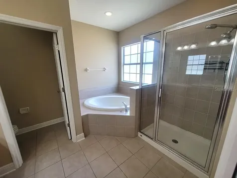 10418 Fenceline Road New Port Richey FL 34655