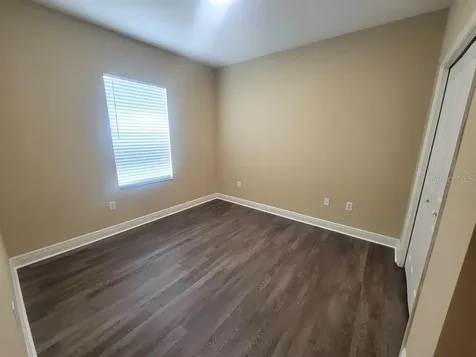10418 Fenceline Road New Port Richey FL 34655