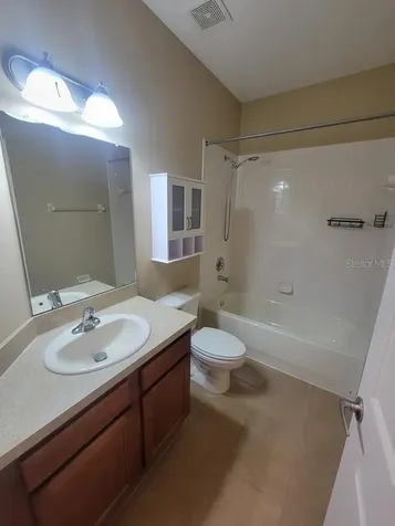 10418 Fenceline Road New Port Richey FL 34655