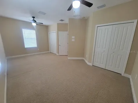 10418 Fenceline Road New Port Richey FL 34655