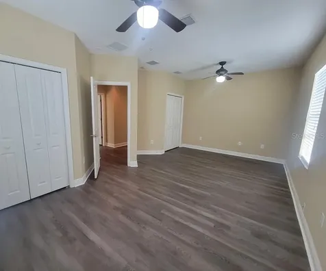 10418 Fenceline Road New Port Richey FL 34655