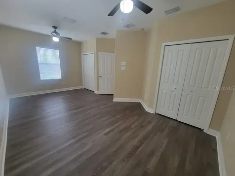 10418 Fenceline Road New Port Richey FL 34655