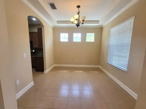 10418 Fenceline Road New Port Richey FL 34655